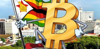 Zimbabwe and their relationship with bitcoin Zimbabwe and their relationship with bitcoin