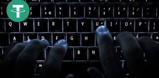 Hack Sees Over $30 Million of Cryptocurrency Stolen Hack Sees Over $30 Million of Cryptocurrency Stolen