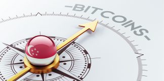 Singapore include bitcoin in their revised payment services regulations Singapore include bitcoin in their revised payment services regulations