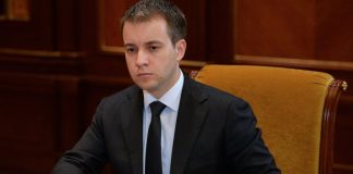 Russian Minister Says the Country Will Never Legalize the Bitcoin Russian Minister Says the Country Will Never Legalize the Bitcoin