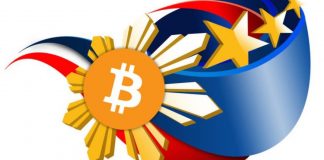 New Bitcoin Exchanges and ICOs Rules in the Philippines New Bitcoin Exchanges and ICOs Rules in the Philippines