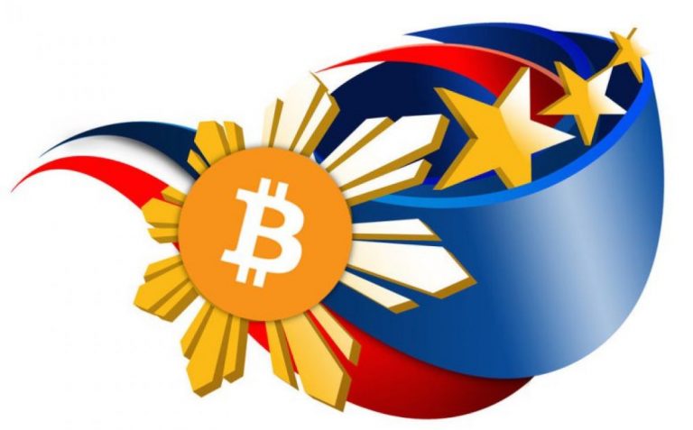New Bitcoin Exchanges and ICOs Rules in the Philippines