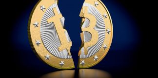 Chainalysis: Nearly Four Million Bitcoins Lost Chainalysis: Nearly Four Million Bitcoins Lost