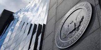 SEC Closing in on ICO Enforcement SEC Closing in on ICO Enforcement