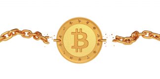 Bitcoin in the Big Leagues Bitcoin in the Big Leagues