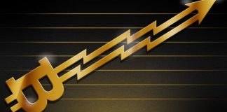 Cryptocurrency Market Moves Past $300 Billion Cap Value Thanks to Bitcoin Cryptocurrency Market Moves Past $300 Billion Cap Value Thanks to Bitcoin