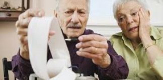 Pressing Issues Related to US Social Security Pressing Issues Related to US Social Security