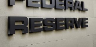 Federal Reserve Set to Get Their Own Digital Currency? Federal Reserve Set to Get Their Own Digital Currency?