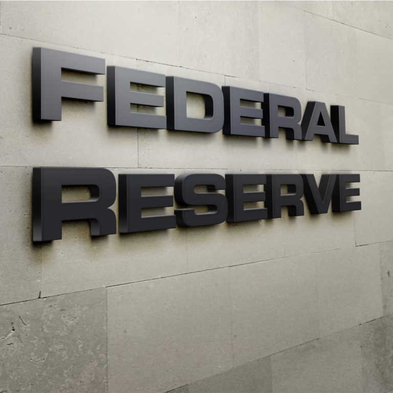 Federal Reserve Set to Get Their Own Digital Currency?