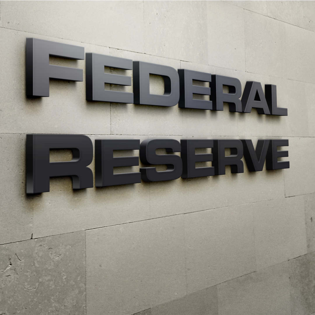 Federal Reserve Set to Get Their Own Digital Currency ...