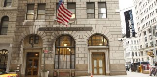 A number of blockchain bills brought into the New York Legislature A number of blockchain bills brought into the New York Legislature