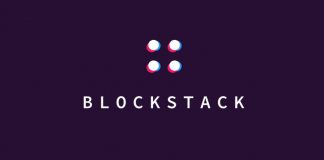 Winklevoss Bros and USV Invested in $50 million Blockstack ICO Winklevoss Bros and USV Invested in $50 million Blockstack ICO