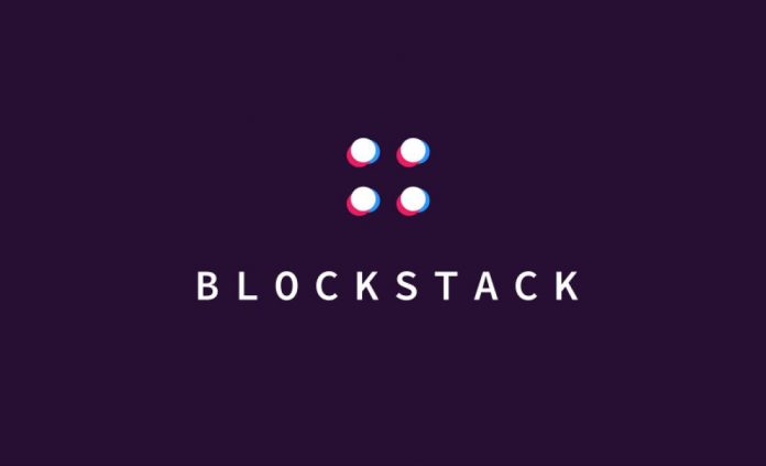 Winklevoss Bros and USV Invested in $50 million Blockstack ICO