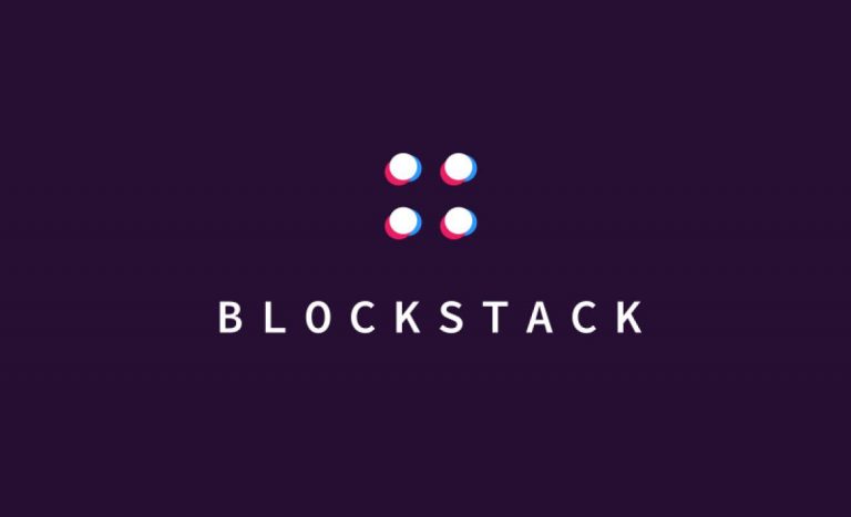 Winklevoss Bros and USV Invested in $50 million Blockstack ICO
