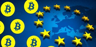 UK and EU Introduce New Bitcoin Rules For Controlling Tax Evasion UK and EU Introduce New Bitcoin Rules For Controlling Tax Evasion