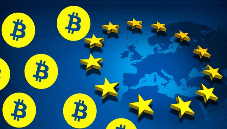 UK and EU Introduce New Bitcoin Rules For Controlling Tax Evasion