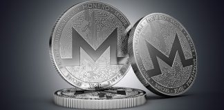 Record Day for Monero Cryptocurrency Record Day for Monero Cryptocurrency