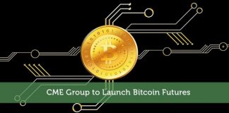 Bitcoin Futures set to smash the Markets Wide Open Bitcoin Futures set to smash the Markets Wide Open