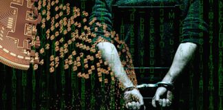 A Bitcoin Trader in Detroit Sent To Prison A Bitcoin Trader in Detroit Sent To Prison