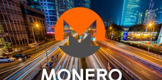 Exciting move for music industry as you can now buy Mariah Carey and G-Eazy albums using Monero Exciting move for music industry as you can now buy Mariah Carey and G-Eazy albums using Monero
