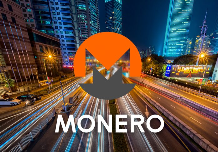 Exciting move for music industry as you can now buy Mariah Carey and G-Eazy albums using Monero