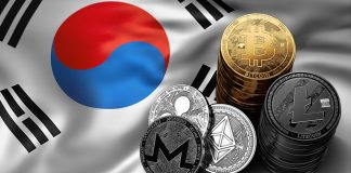 South Korea Produces Task Force to Review Cryptocurrencies South Korea Produces Task Force to Review Cryptocurrencies