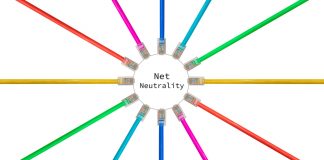 Will the End of Net Neutrality Impact the Bitcoin? Will the End of Net Neutrality Impact the Bitcoin?
