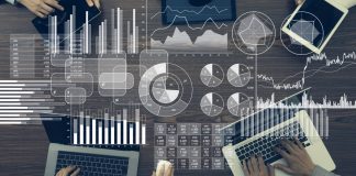 Fintech IPOs in Europe and What it Means for Banks Fintech IPOs in Europe and What it Means for Banks