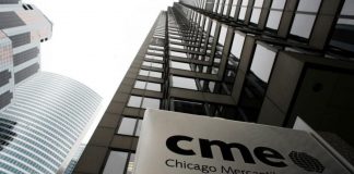 Bitcoin Crosses $20,000 For the First Time Bitcoin Crosses $20,000 For the First Time