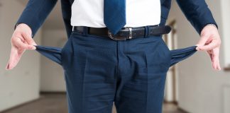 South Korean Cryptocurrency Exchange Goes Bankrupt After Being Hacked South Korean Cryptocurrency Exchange Goes Bankrupt After Being Hacked