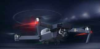 The 12 must-have tech gifts of 2016 The 12 must-have tech gifts of 2016