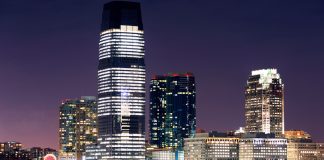 Goldman Sachs Planning a Trading Desk For Cryptocurrencies Goldman Sachs Planning a Trading Desk For Cryptocurrencies