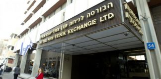 Israel Aiming to Ban Cryptocurrency-Oriented Businesses From Stock Market Israel Aiming to Ban Cryptocurrency-Oriented Businesses From Stock Market