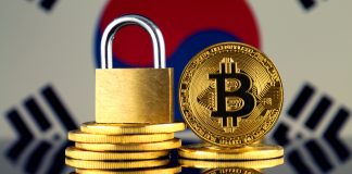 South Korea Threatening to Close Bitcoin Exchanges South Korea Threatening to Close Bitcoin Exchanges