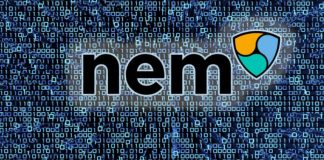Ripple, NEM Tops Among Cryptocurrencies For Biggest Gains in 2017 Ripple, NEM Tops Among Cryptocurrencies For Biggest Gains in 2017