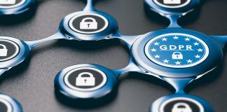 GDPR and Its Impact GDPR and Its Impact