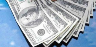 Forex Reserves in India Get Back to the $400 Billion Mark Forex Reserves in India Get Back to the $400 Billion Mark