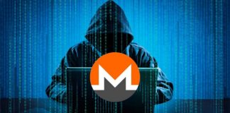 Online Criminals Abandoning Bitcoin For Other Cryptocurrencies, Particularly Monero Online Criminals Abandoning Bitcoin For Other Cryptocurrencies, Particularly Monero