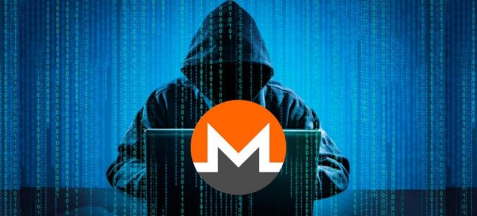 Online Criminals Abandoning Bitcoin For Other Cryptocurrencies, Particularly Monero