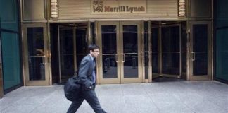 Merrill Lynch Outlaws Bitcoin Investments Merrill Lynch Outlaws Bitcoin Investments