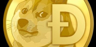 Bitcoin Parody Suddenly Worth More Than $1 Billion Bitcoin Parody Suddenly Worth More Than $1 Billion