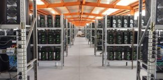 Chinese Government Aiming to Stop Bitcoin Miners Chinese Government Aiming to Stop Bitcoin Miners