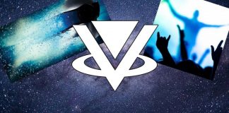 Vibe Rises 400% In Value Vibe Rises 400% In Value