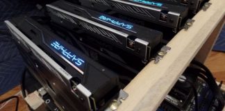 Dramatic Increases in Bitcoin Power Usage Reported Dramatic Increases in Bitcoin Power Usage Reported