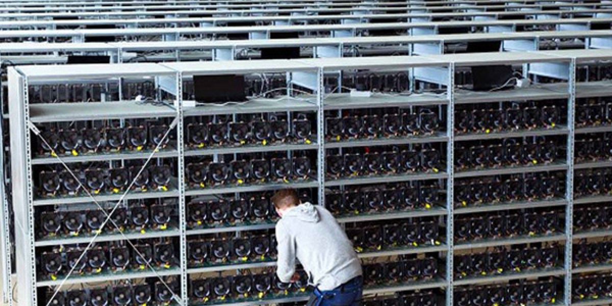 80 bitcoins mining