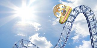 Bitcoin Suffers Major Drop Amid Concerns in China and South Korea Bitcoin Suffers Major Drop Amid Concerns in China and South Korea