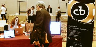 Professional Soccer Team Signs Deal With CashBet Currency Professional Soccer Team Signs Deal With CashBet Currency