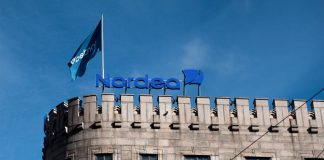 Nordea Bans Its Employees From Trading Cryptocurrencies Nordea Bans Its Employees From Trading Cryptocurrencies