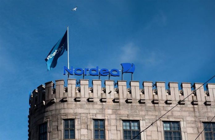 Nordea Bans Its Employees From Trading Cryptocurrencies