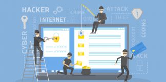 Bitcoin Fraud Cases Increase Around the World in 2017 Bitcoin Fraud Cases Increase Around the World in 2017